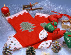 Christmas Wallpapers 57